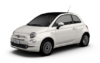 Fiat Fiat 500 C 