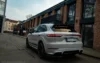 Buchen Porsche Porsche Cayenne Hybrid 