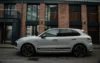 Buchen Porsche Porsche Cayenne Hybrid 