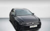 Buchen VW Golf 8 GTD 