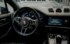 Buchen Porsche Porsche Cayenne Hybrid 