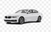 BMW 530i 