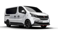 Fiat Talento 